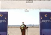 پیگیر اعتبارات قطار شهری مشهدمقدس از دولت هستیم