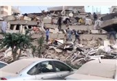 Death Toll Reaches 27 in Quake That Hit Turkey, Greek Island
