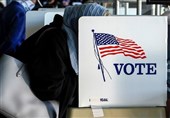 تعداد شرکت‌کنندگان در رای‌گیری زودهنگام انتخابات آمریکا به 85 میلیون نفر رسید