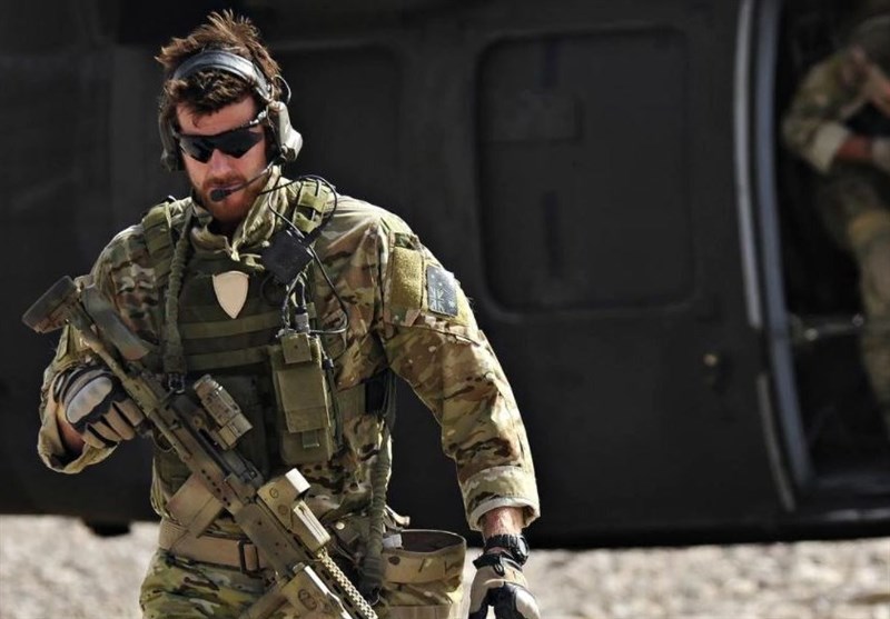 خودکشی 9 نظامی استرالیایی همزمان با افشای جنایات جنگی در افغانستان