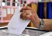 آغاز رای‌گیری همه پرسی اصلاح قانون اساسی در الجزایر