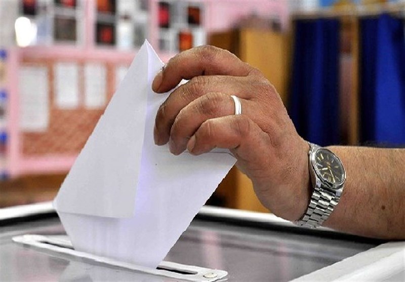 اعضای هیئت نظارت بر انتخابات ششمین دوره شوراهای شهر و روستاهای خوزستان انتخاب شدند