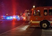 Suspect Arrested in Quebec City Stabbings That Left 2 Dead, 5 Injured
