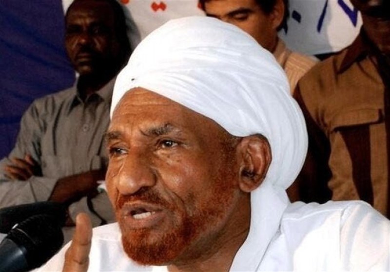 عوامل پشت پرده‌ای که سودان را به باتلاق عادی‌سازی با صهیونیست‌ها کشاند