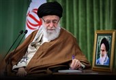 Ayatollah Khamenei’s Message to French Youth (+Video)