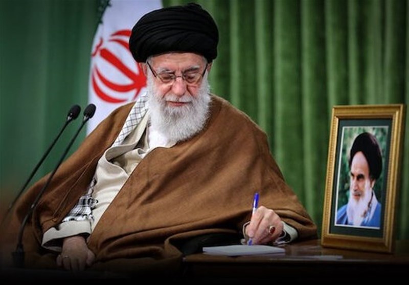 Ayatollah Khamenei’s Message to French Youth (+Video)
