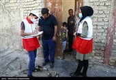 فرماندار قزوین: طرح بلوک‌بندی برای رعایت پروتکل‌های بهداشتی از 20 آبان اجرا می‌شود