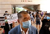 افشای گزارش جعلی یک رسانه هنگ‌ کنگی علیه پسر بایدن