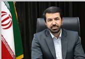 مردم به منابر، روحانیت و شبکههای تبلیغ به اعتماد دارند