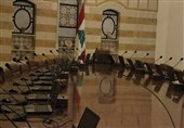 تشکیل کابینه لبنان همچنان در محاق