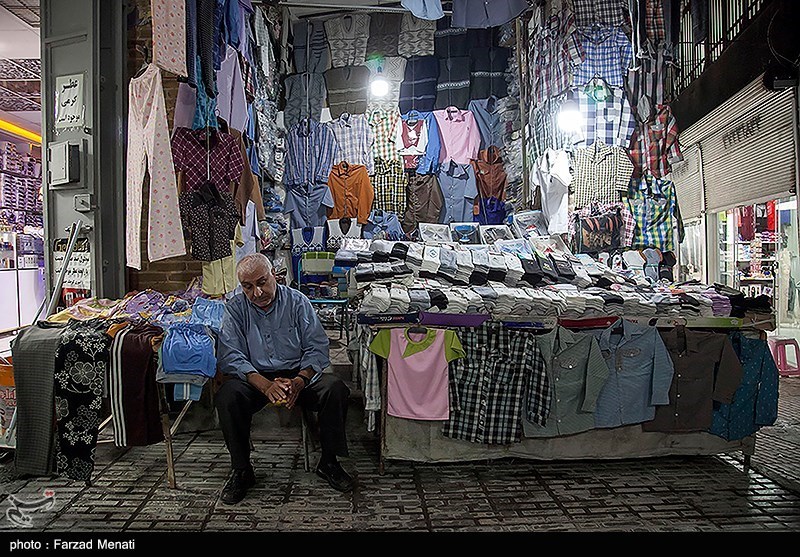 شناسایی افراد ناقل ویروس کرونا یکی از معضلات اساسی است