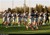 کارگروه رسیدگی به مشکلات باشگاه ذوب‌آهن با دستور استاندار اصفهان تشکیل شد
