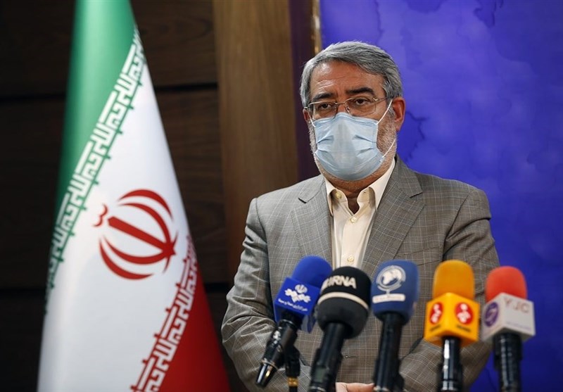 رحمانی فضلی: روابط ایران و عراق فراتر از تفاهم‌نامه‌هاست