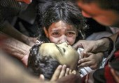 UN: 233,000 Killed in Saudi-Led War on Yemen in Last 6 Years