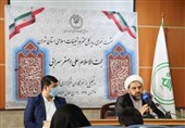 عملیات ویژه سردار قاسم سلیمانی در تهران تشریح شد