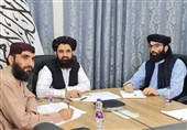 مذاکرات صلح افغانستان محور گفت‌وگوی دیپلمات‌های سوئیسی با طالبان