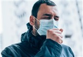 AI Can Identify Coughs of Asymptomatic People with COVID-19