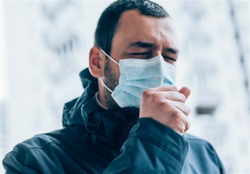 AI Can Identify Coughs of Asymptomatic People with COVID-19