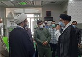 خوزستان| گروه‌های جهادی بستر آموزش مجازی دانش‌آموزان بی‌بضاعت را فراهم کنند