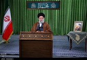 Ayatollah Khamenei: Iran’s Policy Unaffected by US Election Result