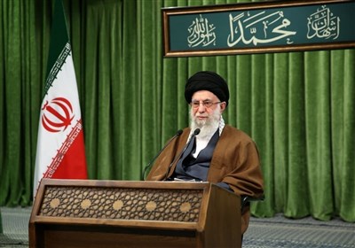  «فضای مجازی، تهدید یا فرصت؟» تحلیلی بر بیانات امام خامنه‌ای در روز مبعث/ مهمترین مصادیق تواصی به حق در فضای مجازی چیست؟ 