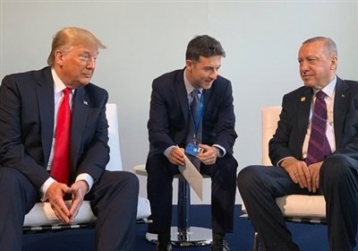 اردوغان،تركيه،ديدار،آمريكا،دولت،تحليلگران،حزب،حمايت،عنوان،نت ...