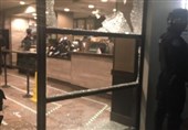 US Police Interrupt ‘Possible Arson Attempt’ at Portland Starbucks (+Video)