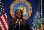 ورود دادستانی نیویورک به پرونده «تماس‌های تلفنی مرموز» در روز انتخابات آمریکا