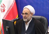 رئیس کل دادگستری مازندران: اراضی ملی تصرف شده استان تعیین تکلیف می‌شود
