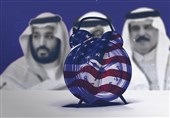 فارین پالیسی: دیکتاتورهای عرب از شکست ترامپ نگرانند