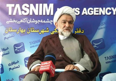 نایب رئیس کمیسیون حقوقی مجلس: زندانیکردن محکومان مالی مهریه ممنوعیت شرعی دارد+ فیلم
