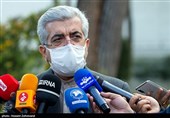 طلب برقی ایران از عراق به اندازه 2 ماه باقی مانده است