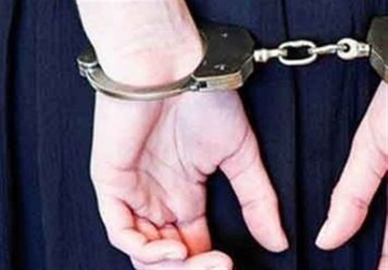 پزشک قلابی در علی آبادکتول دستگیر شد
