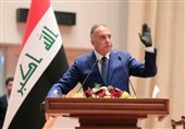 واکنش دولت عراق به حمله «پ‌ک‌ک» ضد نیروهای پیشمرگه