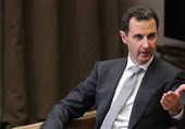 بشار اسد علت بحران اقتصادی سوریه را فاش کرد