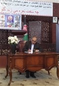 همدردی سفیر ایران در تاجیکستان با دولت و ملت افغانستان