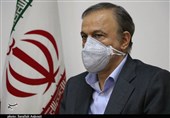 قدردانی نمایندگان از وزیر صمت برای اجرای طرح انتقال آب خلیج فارس