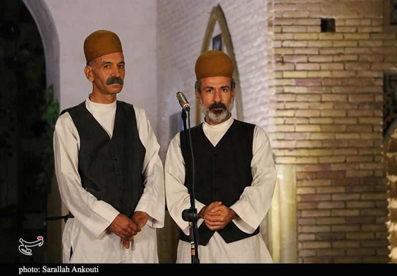 جزئیات حضور هنرمندان موسیقی نواحی در استان کرمان