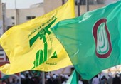 لبنان| برنامه مشترک حزب‌الله و امل برای حمایت معیشتی و بهداشتی از مردم/ تاکید منابع عربی بر لزوم تشکیل سریع دولت