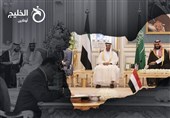 نتایج توافق «ریاض» پس از یک سال؛ عربستان یک گام دیگر به شکست علنی در جنگ یمن نزدیک شد