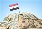 هشدار نماینده پارلمان درباره پیامدهای استقراض بر اقتصاد عراق