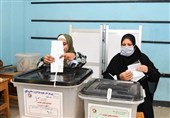 آغاز دومین مرحله انتخابات پارلمانی مصر