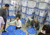 نماینده سابق پارلمان عراق: امکان برگزاری انتخابات زودهنگام در ژوئن 2021 بعید است