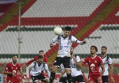 قول باشگاه به بازیکنان نفت مسجدسلیمان درباره اولین پرداختی فصل جدید