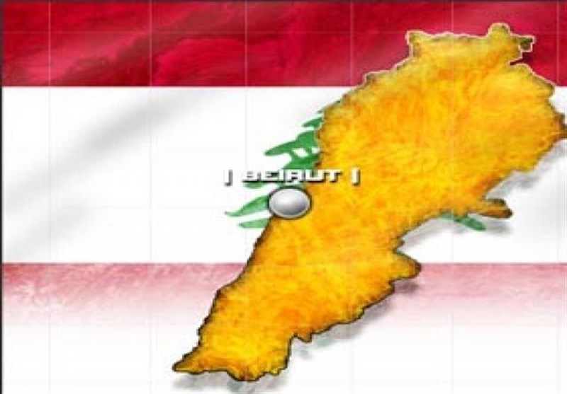 احزاب لبنانی: دولت فاسد آمریکا حق ندارد لبنانی‌ها را در رده فاسد و غیر فاسد طبقه‌بندی ‌کند