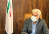 رئیس هیئت ورزش‌های همگانی تهران: اجازه تعطیلی ورزش پایتخت را در دوران شیوع کرونا ندادیم