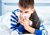 Children May Be Better Protected against Coronavirus Because They Get Cold More