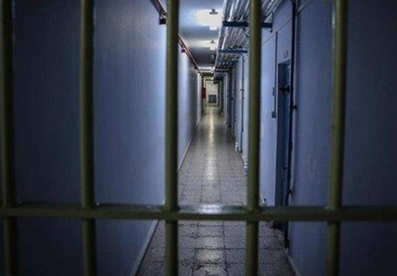 اصلاح و بازپروری زندانیان رسالت خطیر زندان‌ها‌ست
