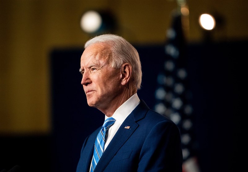 One-Third of Americans Believe Biden Won Because of Voter Fraud: Poll