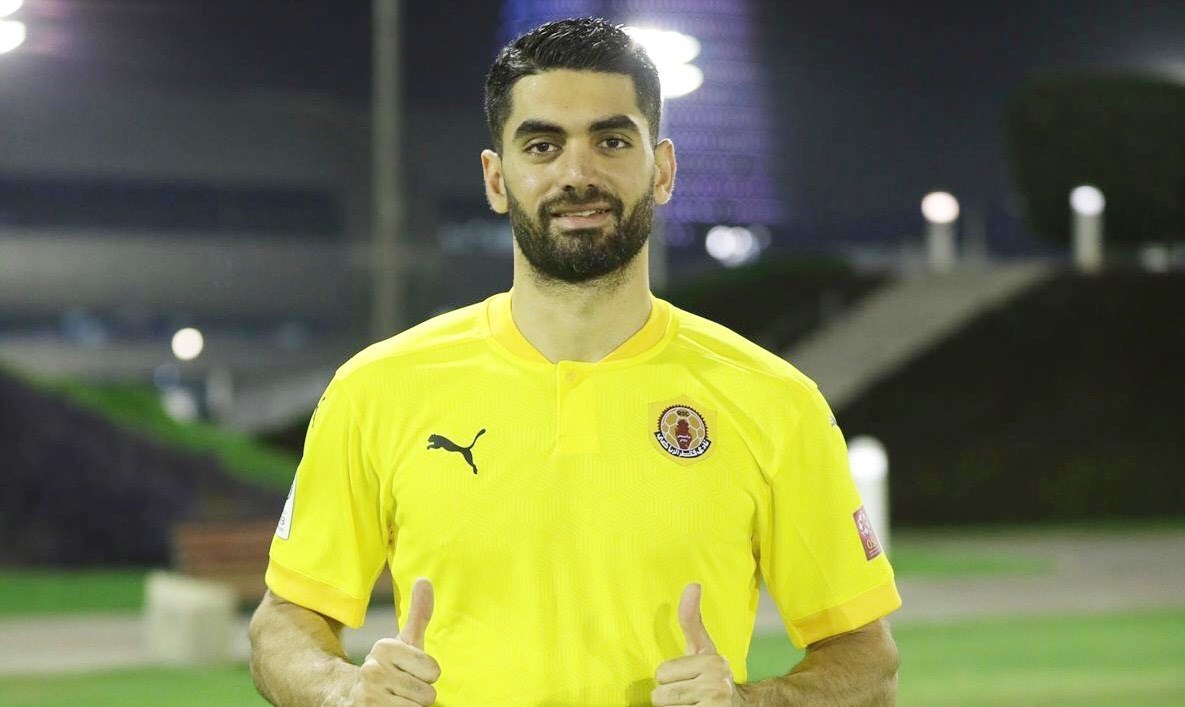 Ali Karimi Linked with Al-Duhail - Sports news - Tasnim News Agency